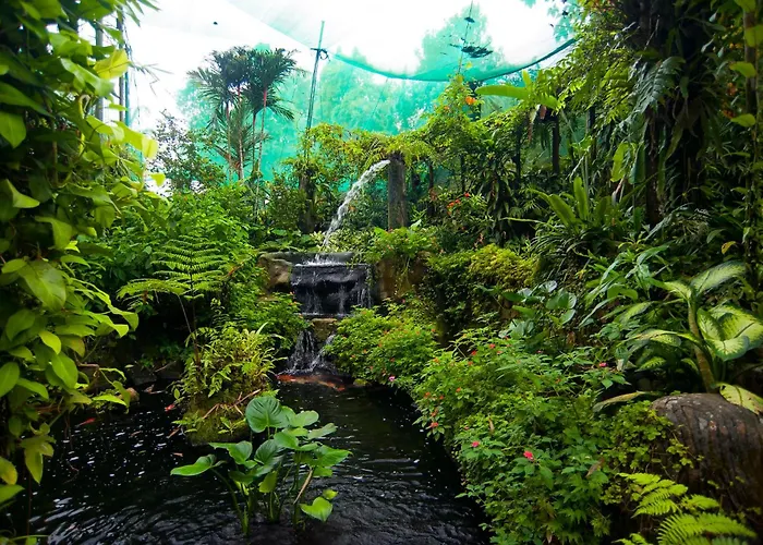 Inn Bangsar By IHGHotel Kuala Lumpur